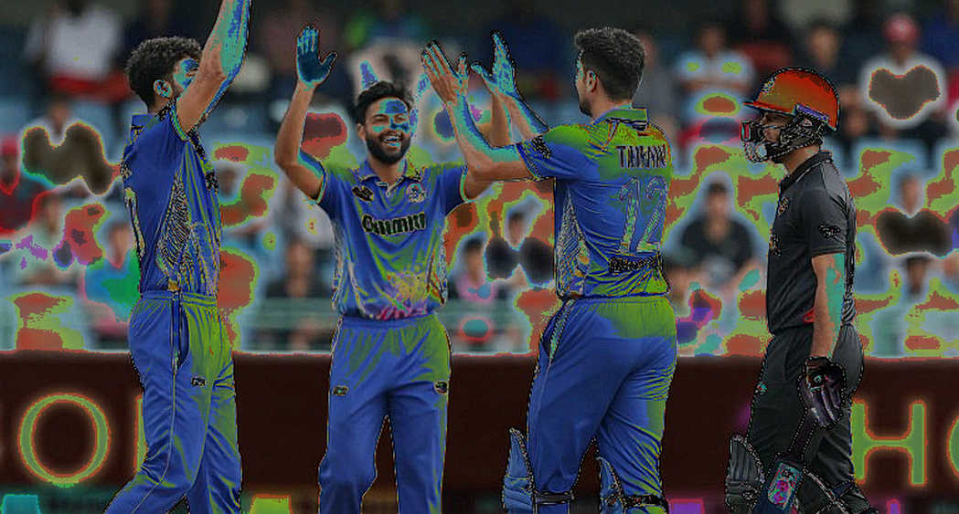 NOC Clauses and Review Thresholds: The Real Cricket Law of the Transfer Window NOC Clauses and Review Thresholds: The Real Cricket Law of the Transfer Window