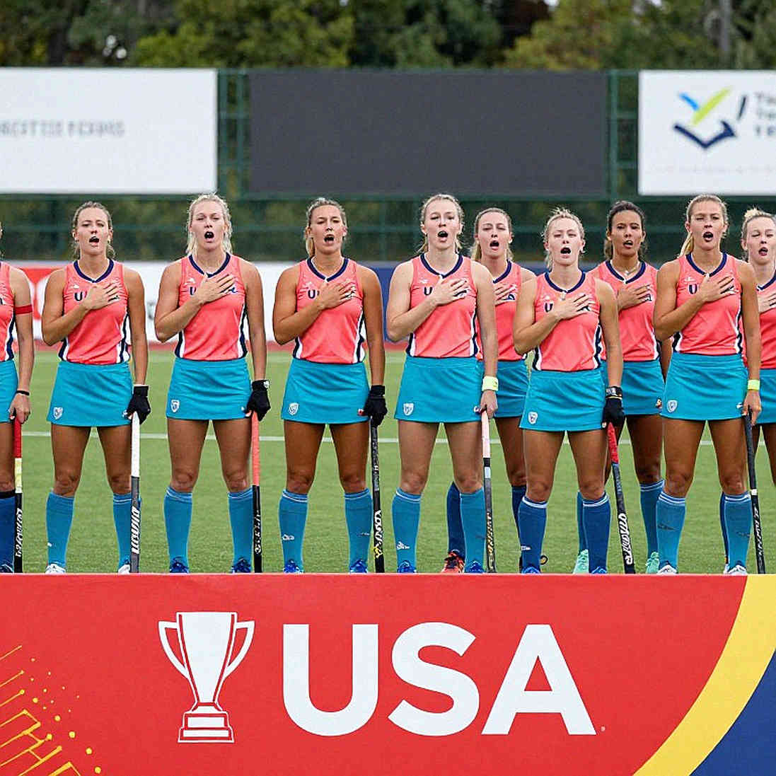 First Point, Incomplete Ledger: Bangladesh Women's Hockey at the Asian Games First Point, Incomplete Ledger: Bangladesh Women's Hockey at the Asian Games