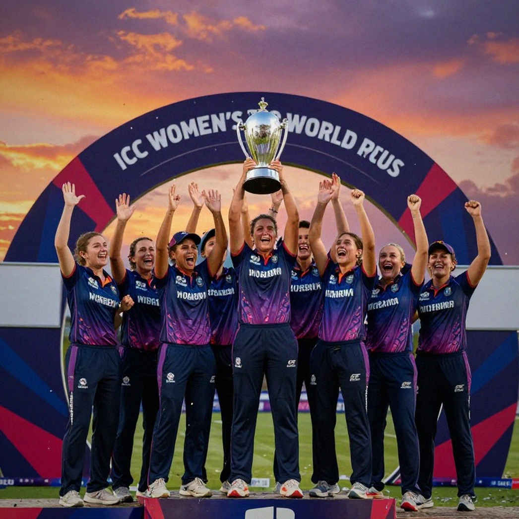 Blockchain's Third Innings: Data Integrity, Fan Tokens and the New Contract Economy in Asian Cricket Blockchain's Third Innings: Data Integrity, Fan Tokens and the New Contract Economy in Asian Cricket