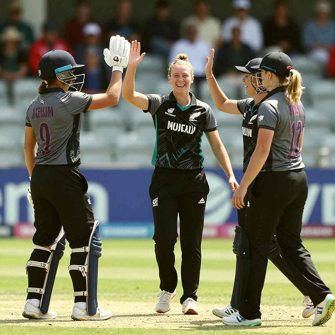 Blockchain's Third Innings: Data Integrity, Fan Tokens and the New Contract Economy in Asian Cricket Blockchain's Third Innings: Data Integrity, Fan Tokens and the New Contract Economy in Asian Cricket