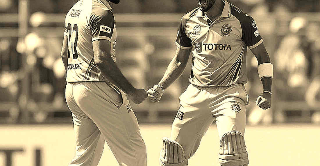 Blockchain's Third Innings: Data Integrity, Fan Tokens and the New Contract Economy in Asian Cricket Blockchain's Third Innings: Data Integrity, Fan Tokens and the New Contract Economy in Asian Cricket