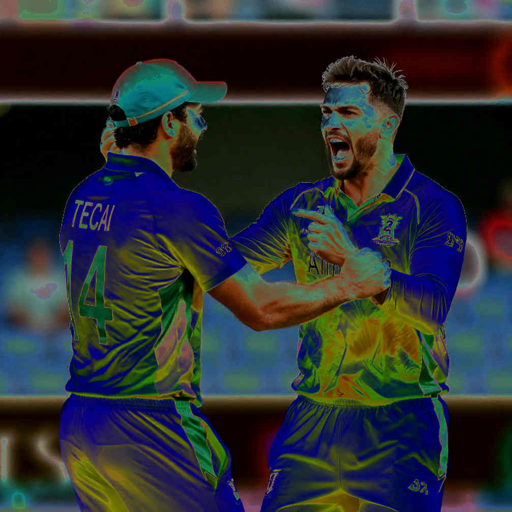 খুলনার খাতা থেকে মিরপুরের নীরবতা: বাংলাদেশ ক্রিকেটের তথ্য-নিরীক্ষা, রেজিম-বিভাজন ও সংগৃহীত নীরবতার পাঠ