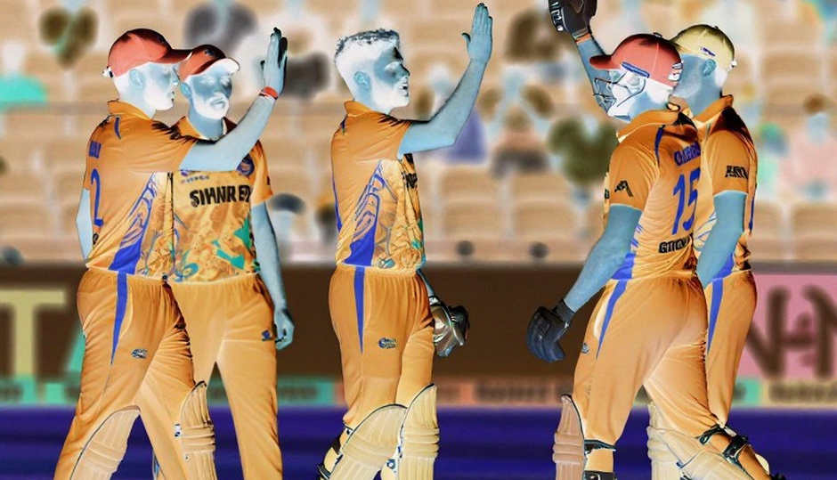 ১০,০০০ টেস্ট রানের ক্লাব: যেখানে 'দ্রুততম' শব্দটা আসলে একটা ফাঁদ