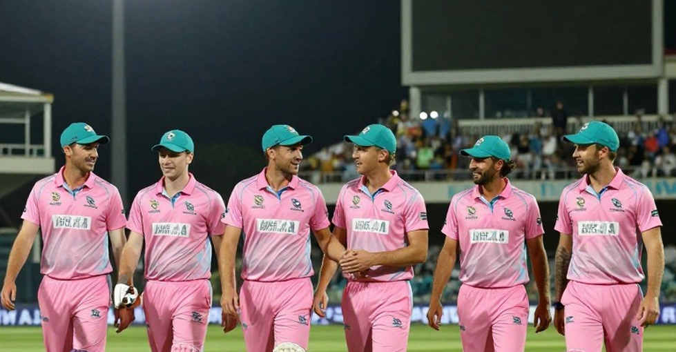 শেষ বলের সাক্ষ্য: এশিয়ান গেমসের সোনা আর ০.৬ পয়েন্টের সরু ব্যবধান