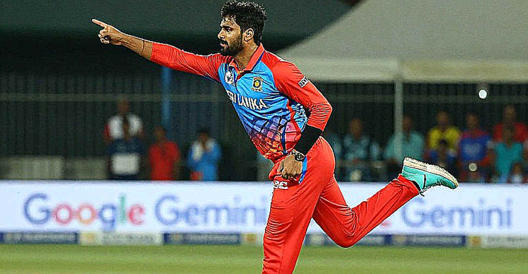 ফাঁকা স্কোরবোর্ডের পাঠ: ক্রিকেট বিশ্লেষণের আটটি স্তম্ভ ও পদ্ধতিগত সততা