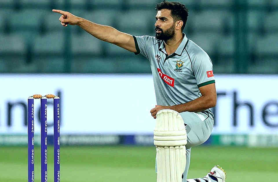 The Middle Eight: The Transition Where Bangladesh's T20 Blueprint Is Hiding The Middle Eight: The Transition Where Bangladesh's T20 Blueprint Is Hiding