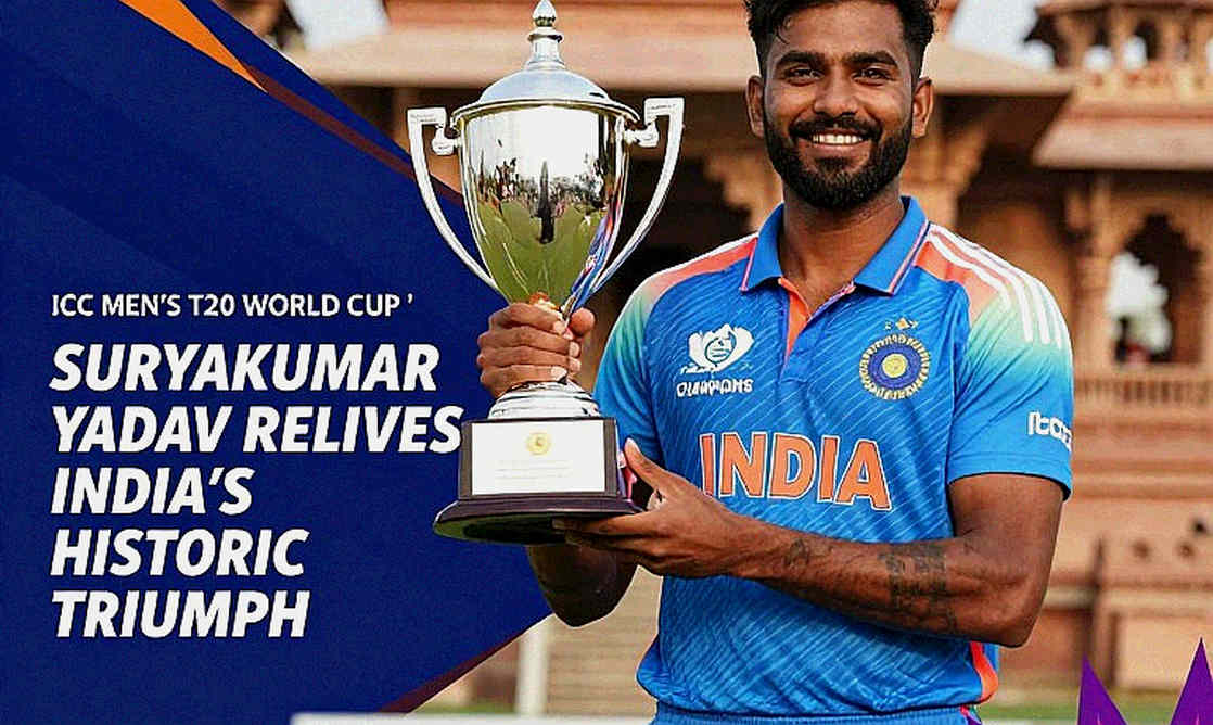 The Middle Eight: The Transition Where Bangladesh's T20 Blueprint Is Hiding The Middle Eight: The Transition Where Bangladesh's T20 Blueprint Is Hiding