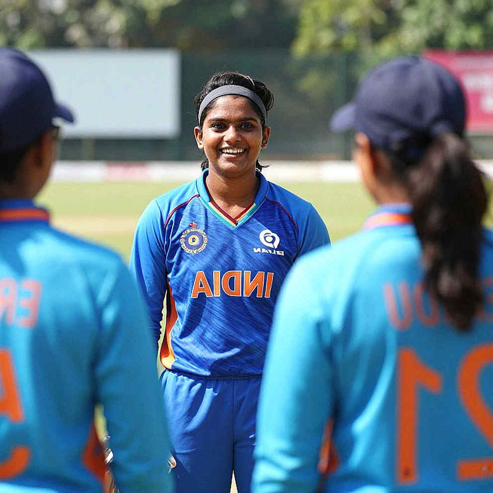 ২-২০ কোনো রায় নয়: গকেবেরহার মেঘ, বল্যান্ডের ৪৩ বল এবং অস্ট্রেলিয়ার স্পিন-ঝুঁকির খতিয়ান