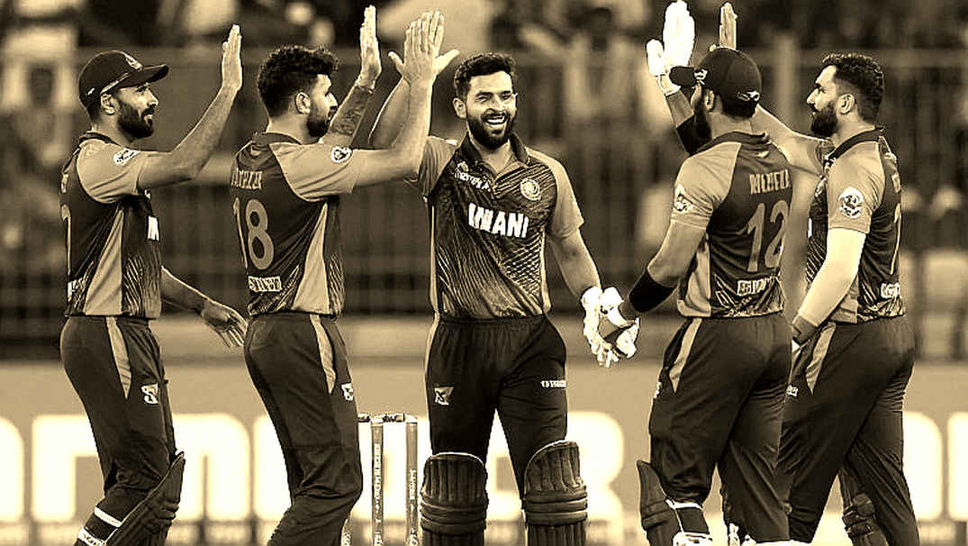 From the Khulna Press Box to the Mirpur Floodlights: The Invisible Numbers of Bangladesh Cricket