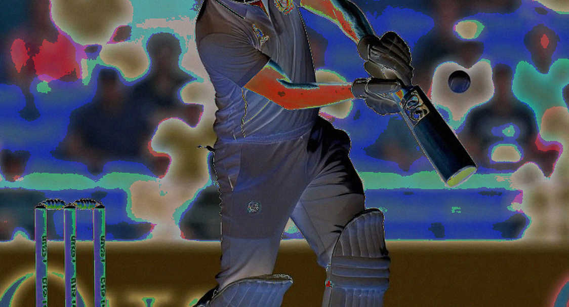 The Incomplete-Data Tax: Why Associate Cricket's Stars Undersell at Franchise Auctions The Incomplete-Data Tax: Why Associate Cricket's Stars Undersell at Franchise Auctions