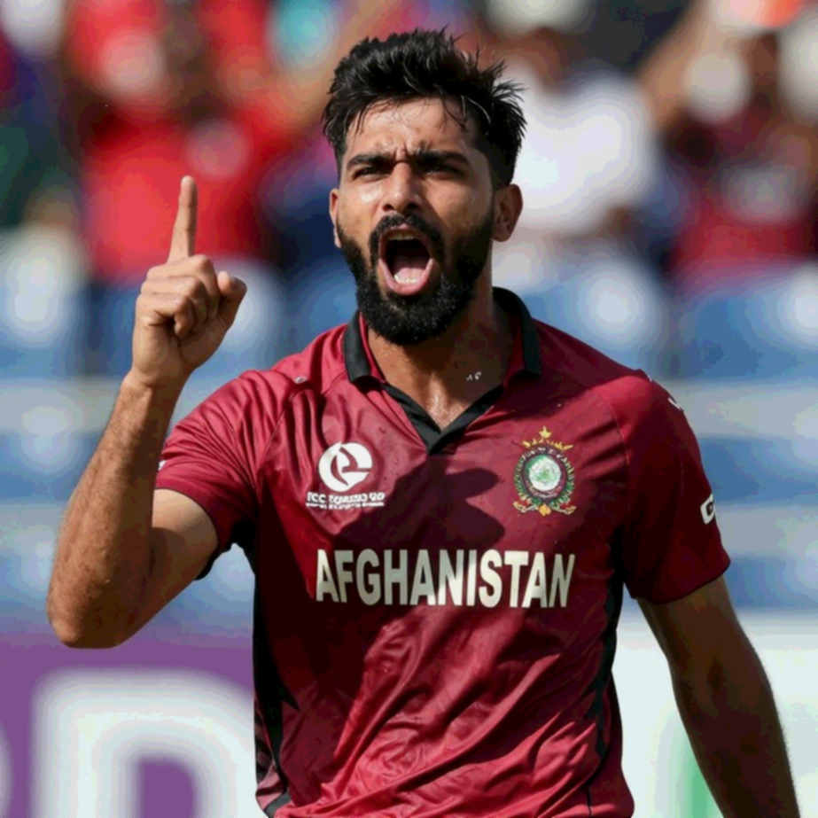 The Real Asia Cup Lesson: Death-Over Role Allocation, Not the Powerplay, Decides Who Wins The Real Asia Cup Lesson: Death-Over Role Allocation, Not the Powerplay, Decides Who Wins