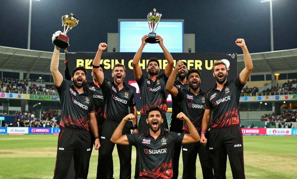 নিলামের দাম, মাঠের হিসাব: আইপিএল ২০২৫ ট্রান্সফার উইন্ডো আসলে কী কিনছে