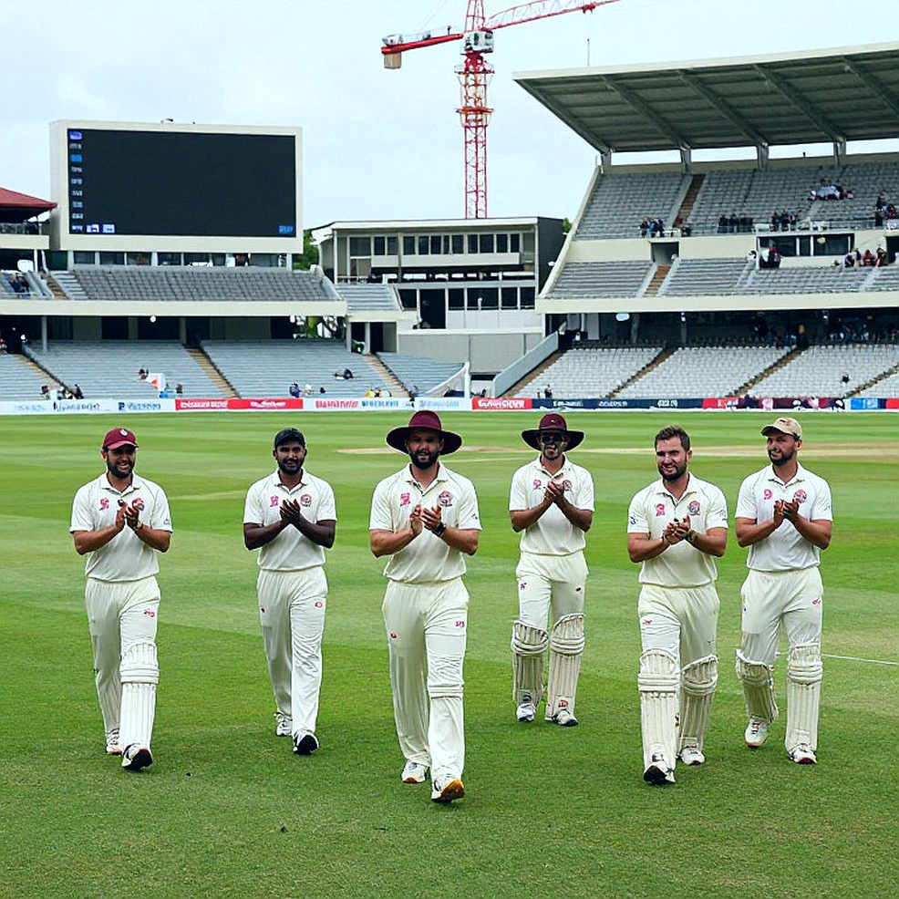 From 21/4 to 63 Runs: The Real Ledger Behind the Litton Das Captaincy Question From 21/4 to 63 Runs: The Real Ledger Behind the Litton Das Captaincy Question