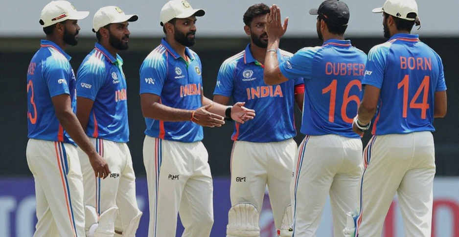 From 21/4 to 63 Runs: The Real Ledger Behind the Litton Das Captaincy Question From 21/4 to 63 Runs: The Real Ledger Behind the Litton Das Captaincy Question