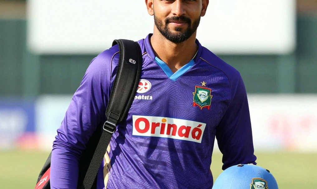 The Two-Shape Invoice: How BPL Transfers Set the Geometry of a Bowling Attack The Two-Shape Invoice: How BPL Transfers Set the Geometry of a Bowling Attack