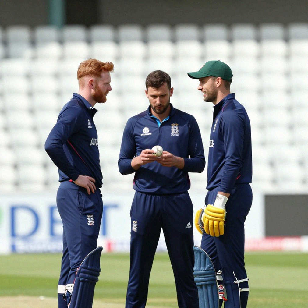 The Two-Shape Invoice: How BPL Transfers Set the Geometry of a Bowling Attack The Two-Shape Invoice: How BPL Transfers Set the Geometry of a Bowling Attack
