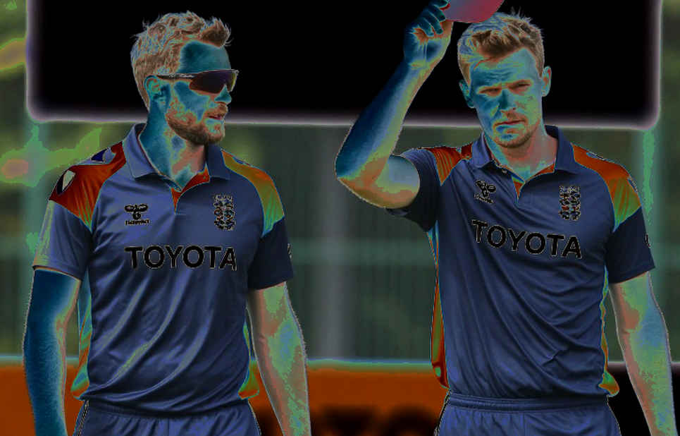 The 565 Lesson: From Ambush to Accumulation — Reading Bangladesh's Away Test Wins The 565 Lesson: From Ambush to Accumulation — Reading Bangladesh's Away Test Wins