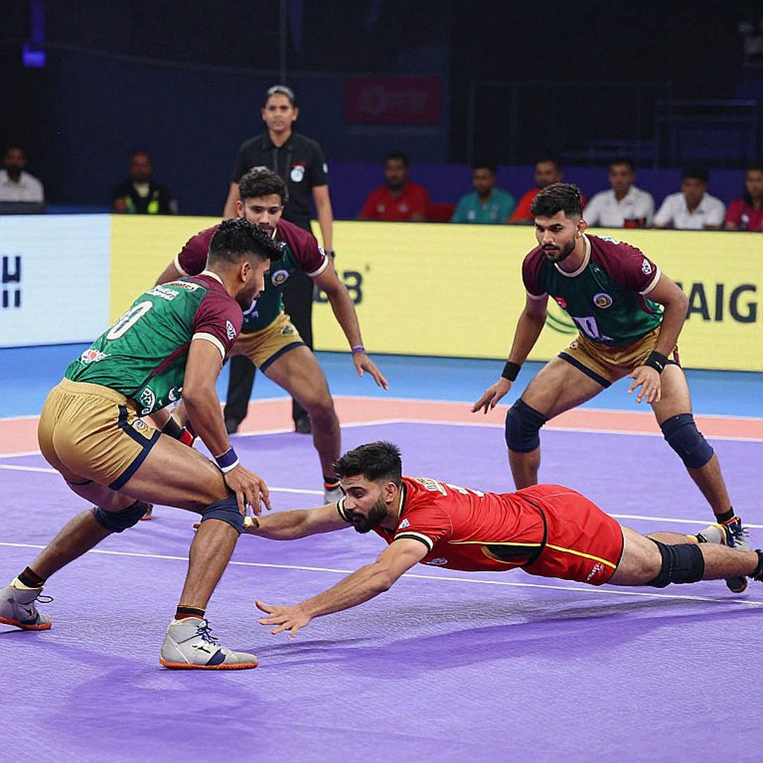 এশিয়ান গেমস ২০২৬ কাবাডি গ্রুপ পর্বের অটোপসি: স্কোর ডিফারেন্সে বাংলাদেশের বিদায়, থাইল্যান্ডের প্রথম পদক আর ইরানের ৮৩ পয়েন্টের বার্তা
