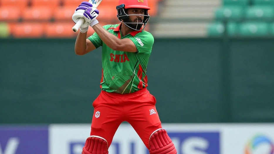 এনওসি-ই আসল বাজারদর: এশিয়ার ফ্র্যাঞ্চাইজি লেজারে বাংলাদেশের ক্রিকেটার