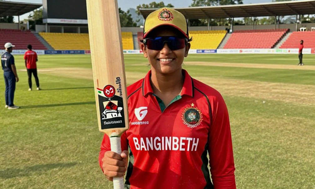 মিরপুরের ধীর ওভার: বাংলাদেশের হোম টেস্টে টেম্পো আসলে কোথায় ভাঙে