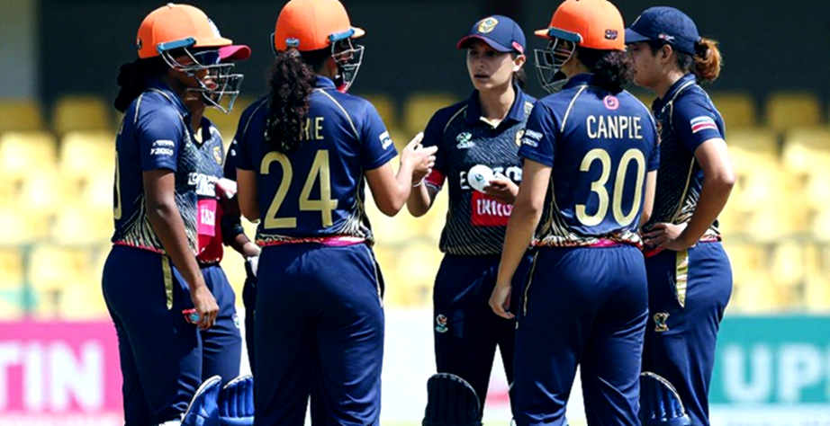 The Slow Over at Mirpur: Where Tempo Actually Breaks in Bangladesh's Home Tests The Slow Over at Mirpur: Where Tempo Actually Breaks in Bangladesh's Home Tests