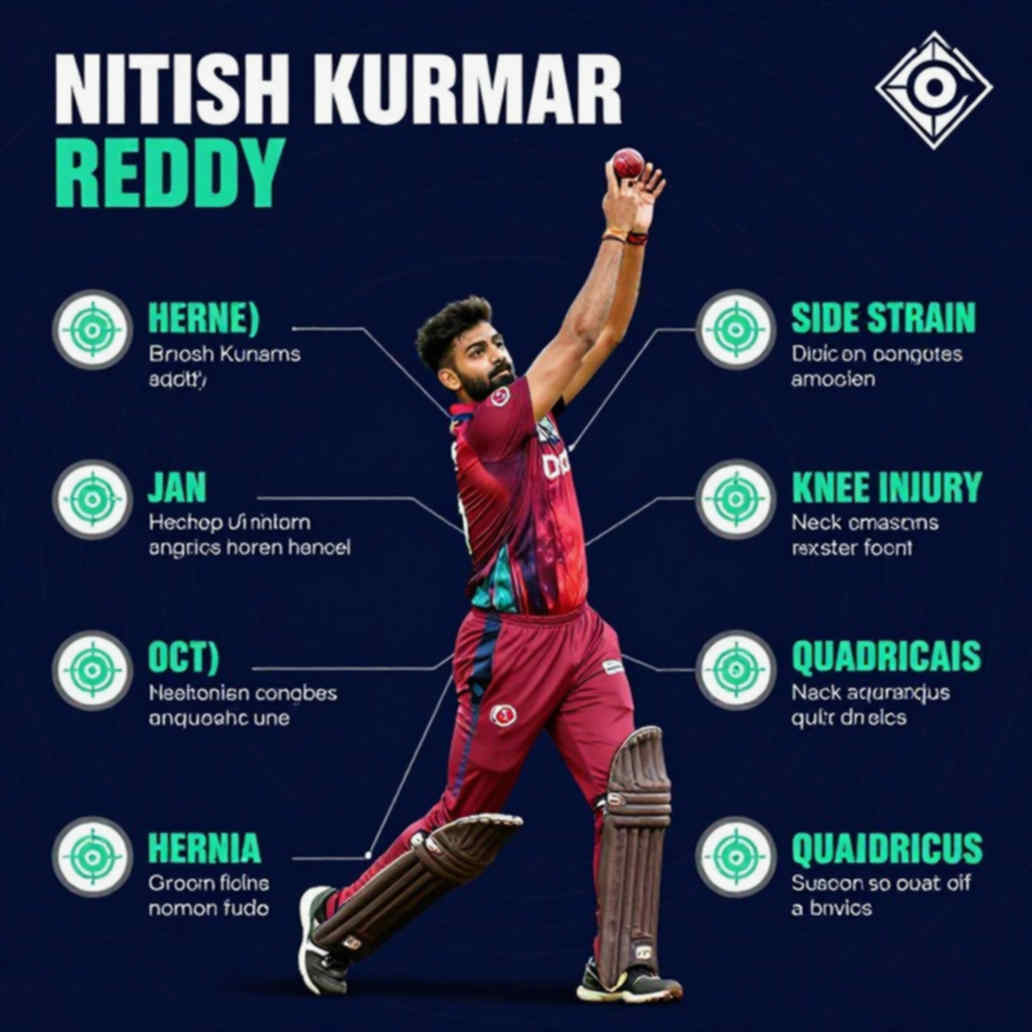 World Cup Ledger: The Arithmetic of Conditions and the Reality of Conditions World Cup Ledger: The Arithmetic of Conditions and the Reality of Conditions