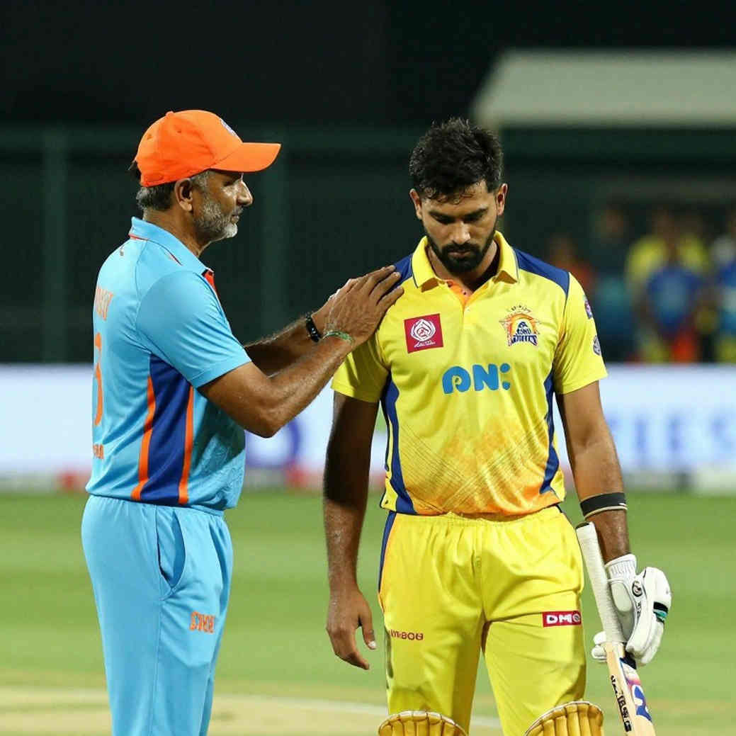 Dew, the Toss and the Chase Advantage: A Data Audit of the 2026 T20 World Cup Group Stage Dew, the Toss and the Chase Advantage: A Data Audit of the 2026 T20 World Cup Group Stage