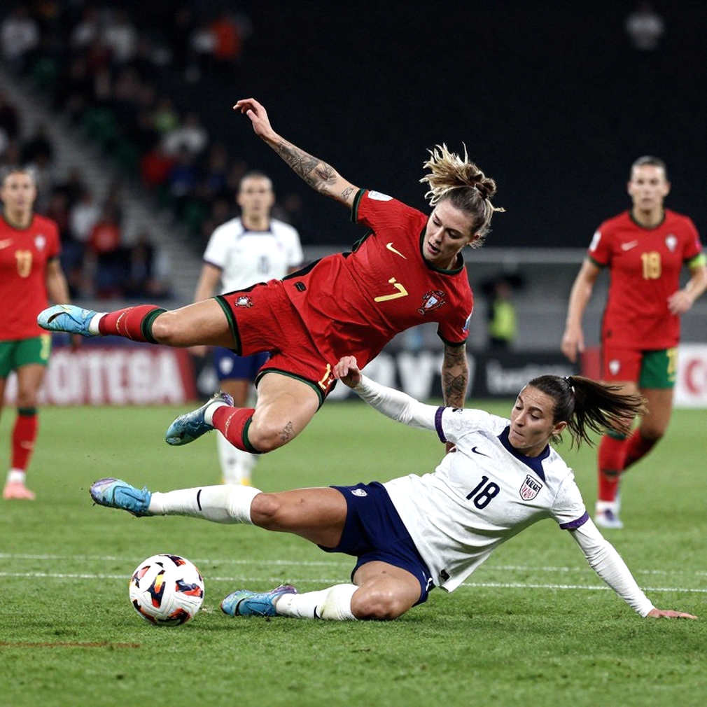 Heavy Shirt, Light Ledger: Lewis Hall's Fifth Cap and Tuchel's Unfinished Left-Side Column
