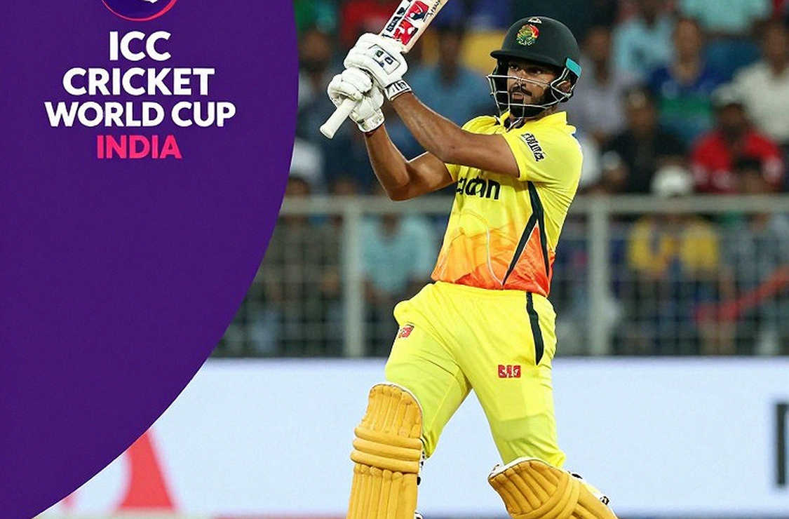 ক্রিকেটের আসল ট্রান্সফার উইন্ডো অকশন মঞ্চে নয়, বোর্ডের এনওসি ডেস্কে ক্রিকেটের আসল ট্রান্সফার উইন্ডো অকশন মঞ্চে নয়, বোর্ডের এনওসি ডেস্কে