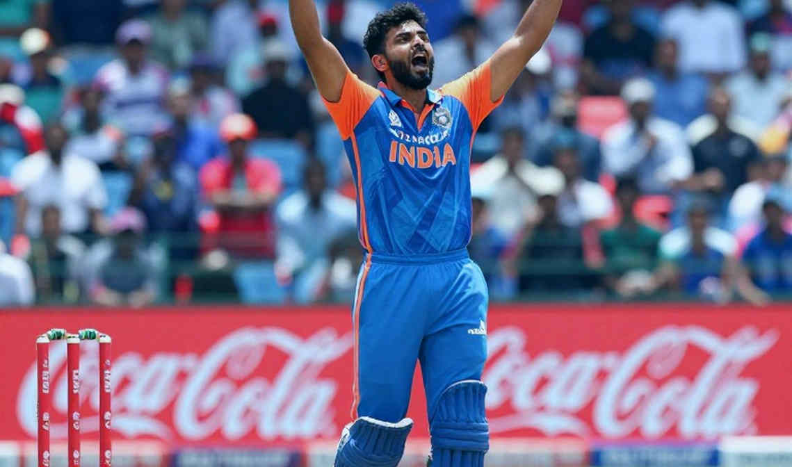 স্কোরবুক থেকে ব্লকচেইন: এশিয়ার ক্রিকেটের ডিজিটাল টেরেস, ফ্যান টোকেন আর অদৃশ্য হিসাব