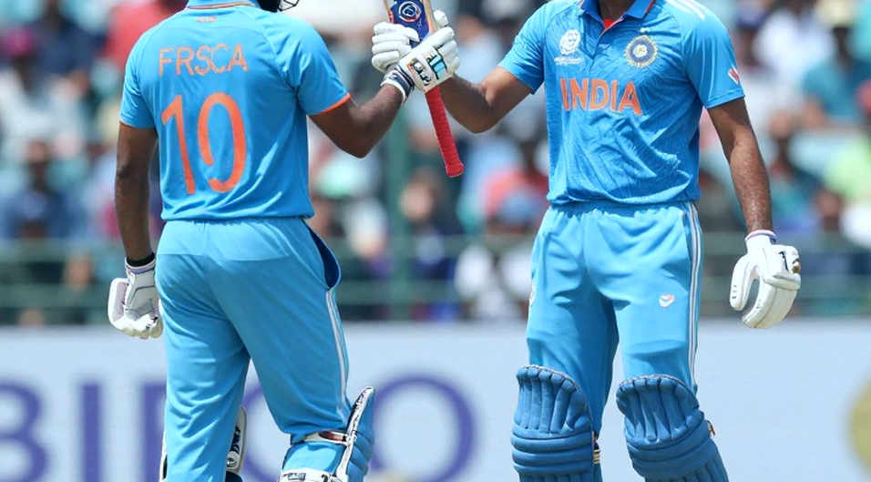 Cricket's Silent Blockchain Innings: Tokens, Tickets and the Story Inside the Tunnel Cricket's Silent Blockchain Innings: Tokens, Tickets and the Story Inside the Tunnel