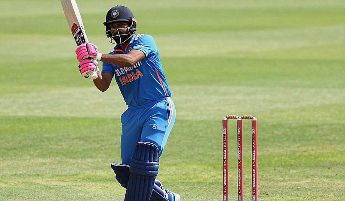 Cricket's Silent Blockchain Innings: Tokens, Tickets and the Story Inside the Tunnel Cricket's Silent Blockchain Innings: Tokens, Tickets and the Story Inside the Tunnel