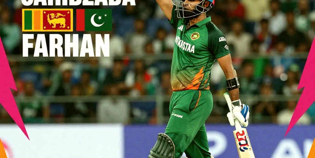 Cricket's New Ledger on Blockchain: Fan Tokens, Smart Contracts, and the Number Nobody Wants to Audit Cricket's New Ledger on Blockchain: Fan Tokens, Smart Contracts, and the Number Nobody Wants to Audit