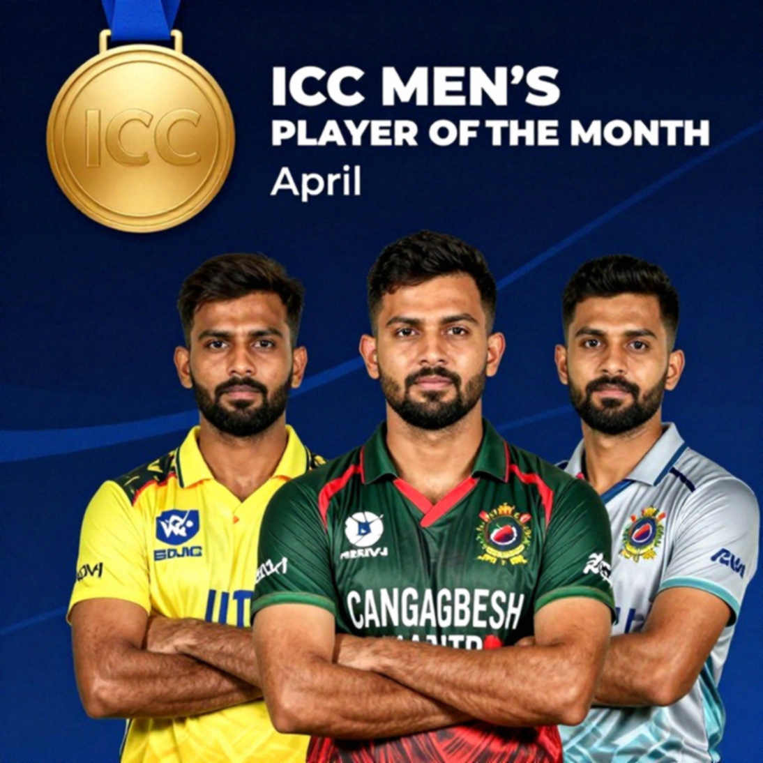 এনওসি-ই আসল ট্রান্সফার উইন্ডো: এশিয়ার ফ্র্যাঞ্চাইজি ক্রিকেটে চুক্তিপত্রের নিচে লুকিয়ে থাকা লেজার