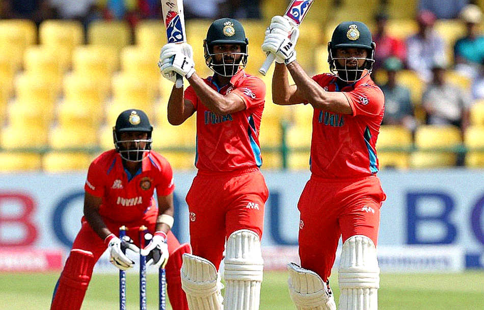 Empty Input, Loaded Verdict: The Data-Integrity Crisis in Cricket Analytics Empty Input, Loaded Verdict: The Data-Integrity Crisis in Cricket Analytics