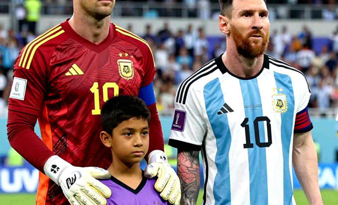খালি ঘর, অটল হ্যাশ: ট্রান্সফার নথিতে ব্লকচেইন যা প্রমাণ করে, আর যা প্রমাণ করে না