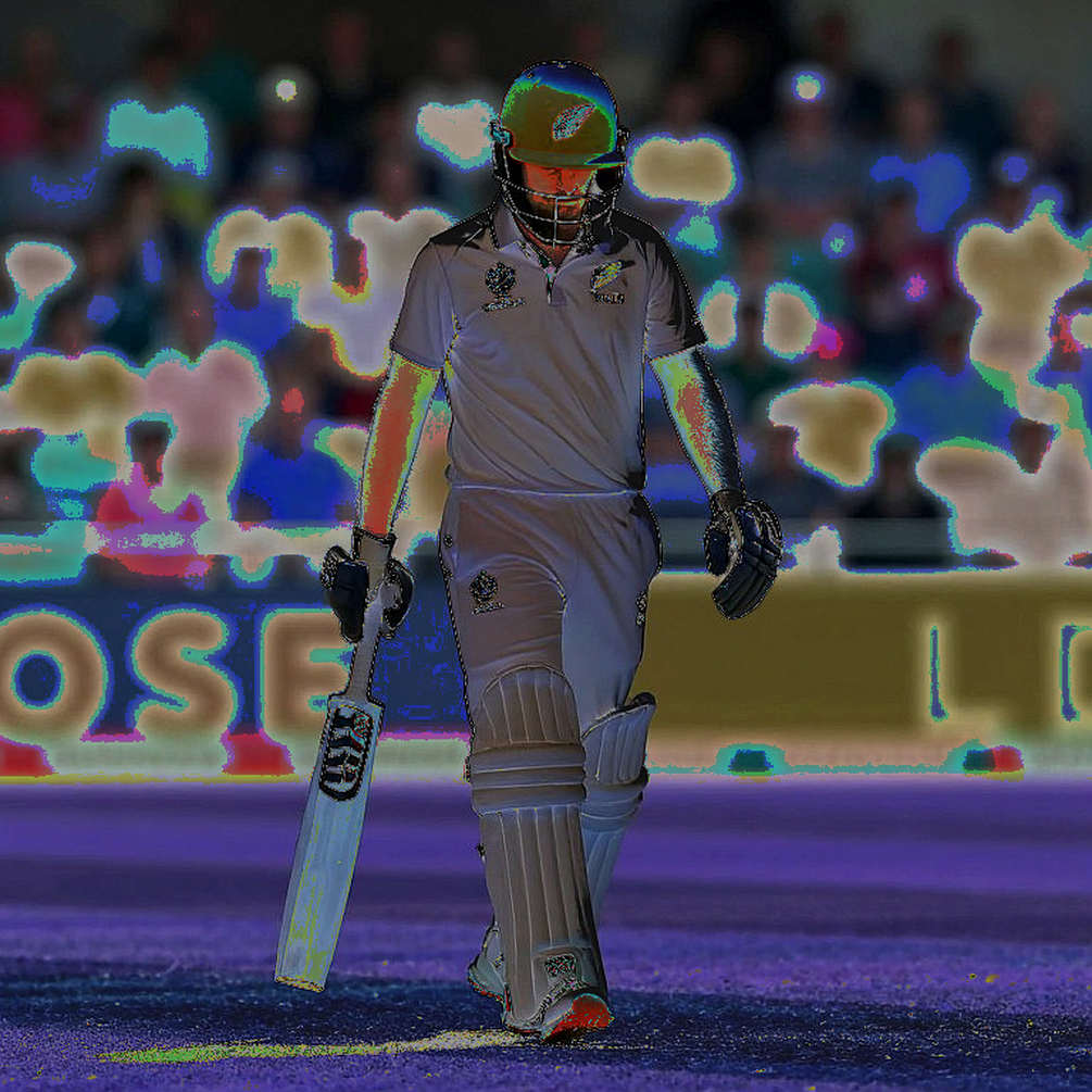 The Free-Hit Ledger: The Silent Price of the No-Ball in Asian T20 Cricket The Free-Hit Ledger: The Silent Price of the No-Ball in Asian T20 Cricket