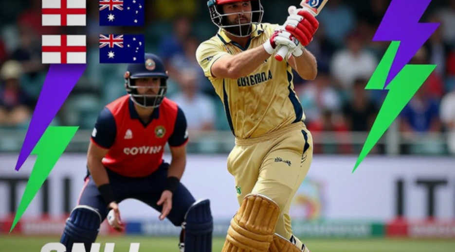 The Free-Hit Ledger: The Silent Price of the No-Ball in Asian T20 Cricket The Free-Hit Ledger: The Silent Price of the No-Ball in Asian T20 Cricket