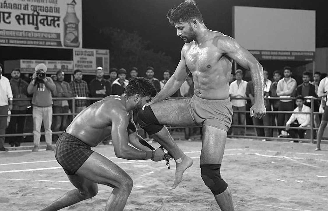তালিকা থেকে বাদ পড়া এক অধিনায়ক: হিমাচলের নগদ পুরস্কার, ডোমিসাইল আর কাবাডির অলিখিত নিয়ম