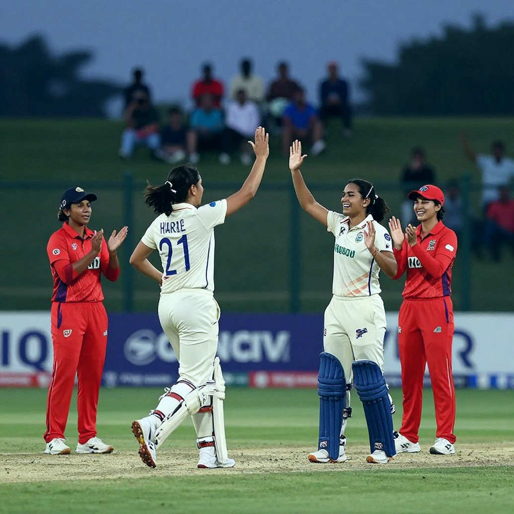 মুনির শততম ওয়ানডে: মাইলফলকের আড়ালে সময়ের যে হিসাবটি কেউ পড়ছে না