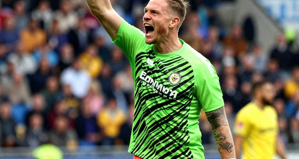 Haaland's 64 Goals: The Number Nobody Noticed Inside the Ibrahimović Record