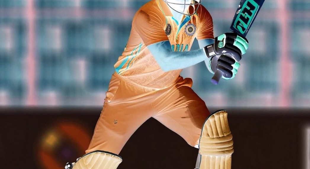 টেপ থেকে লেজার: ক্রিকেটের স্মৃতি কার?