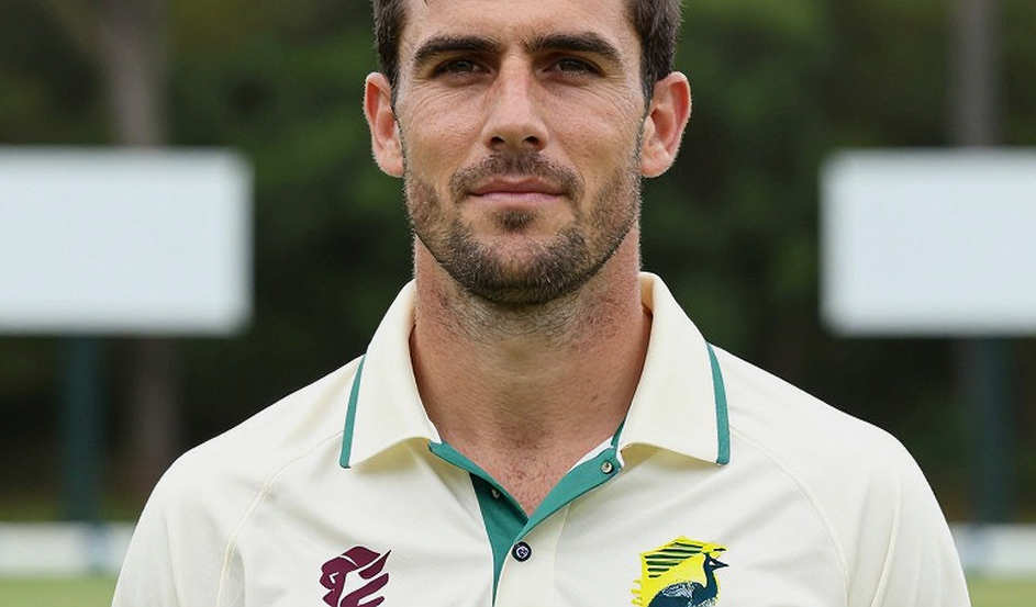 The Auction Hammer and the Contract Ledger: Where Asian Cricket's Price Is Really Set The Auction Hammer and the Contract Ledger: Where Asian Cricket's Price Is Really Set