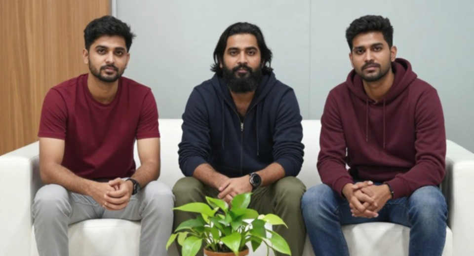 খালি স্প্রেডশিটের নীরবতা: ক্রিকেটের অদৃশ্য এগারো জনের গল্প