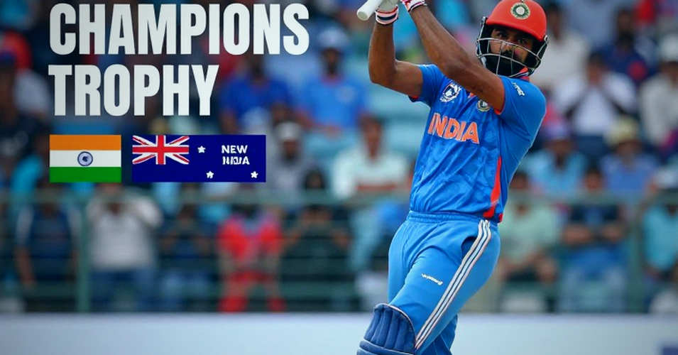 Wage Structure, NOC and the Death Over: Bangladesh's T20 Puzzle Before the World Cup