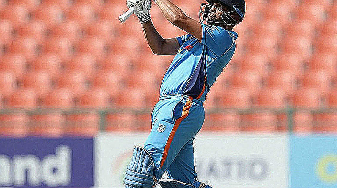 Wage Structure, NOC and the Death Over: Bangladesh's T20 Puzzle Before the World Cup
