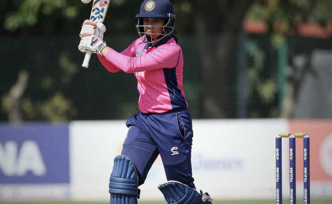 Defining Characteristics of Retired Pakistani Wicketkeeper's Career Defining Characteristics of Retired Pakistani Wicketkeeper's Career