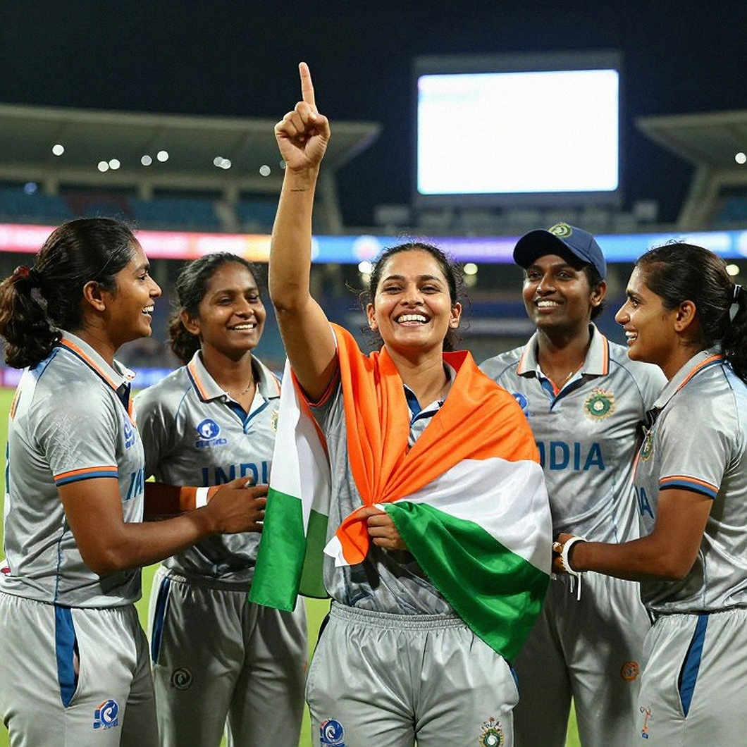 একাদশের অদৃশ্য নির্বাচক: ফ্যান টোকেন, ব্যালান্স শিট আর নিলামের দামি কিশোর