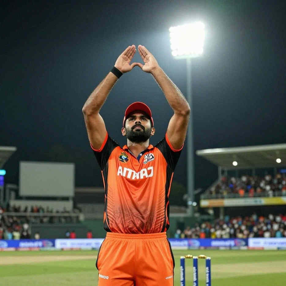 একাদশের অদৃশ্য নির্বাচক: ফ্যান টোকেন, ব্যালান্স শিট আর নিলামের দামি কিশোর একাদশের অদৃশ্য নির্বাচক: ফ্যান টোকেন, ব্যালান্স শিট আর নিলামের দামি কিশোর