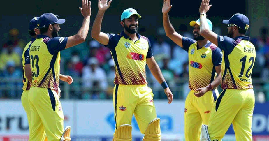 টুর্নামেন্ট শেষ, হিসেব বাকি: আন্ডার-১৯ থেকে জাতীয় স্কোয়াড পর্যন্ত যে খাতাটা কেউ মেলায় না